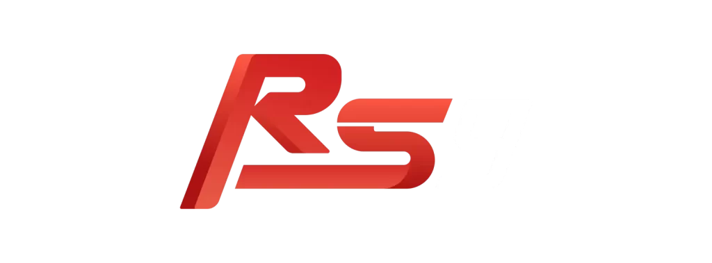 rs9.red